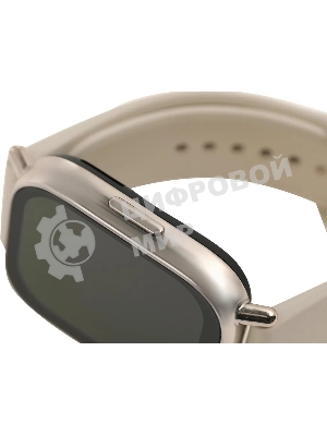 Умные часы Xiaomi Redmi Watch 5 Lite, 1.96