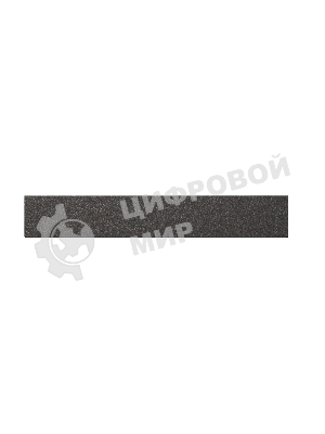 Коммутатор D-Link DGS-1008D/R1A, 8×1 Гбит/с, неуправляемый