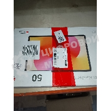 (Повреждённый товар) Планшет Huawei MATEPAD SE 11
