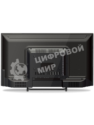 Телевизор Polar 32