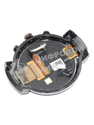 Дисплей для часов Asus ZenWatch 3 WI503Q-3E