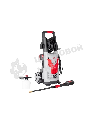 Минимойка Ресанта МР-170Б 1900Вт