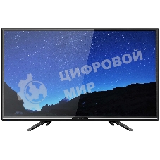 Телевизор Blackton 32