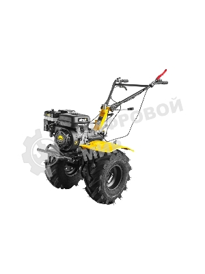 Сельскохозяйственная машина Huter МК-8000 Big Foot (70/5/13) бензиновый 8л.с.