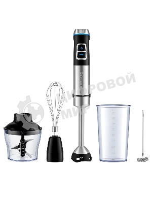 Блендер BRAYER BR1257