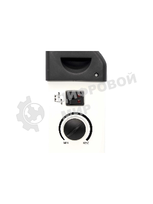 Конвектор электрический Ресанта ОК-1500С белый, 1500 Вт, 20 м2, термостат