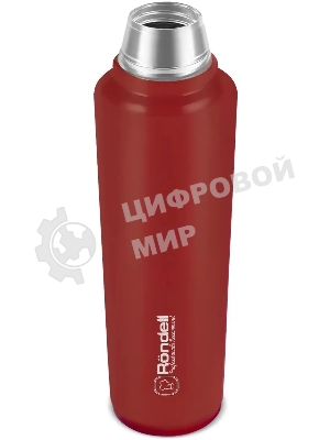 Термос Rondell RDS-910 Fiero 1,0 л