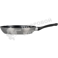 Сковорода Rondell Platino RDA-1473, 28 см, без крышки, стальной