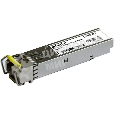 Трансивер Origo OFM330T/3KM оптич. SFP SM Tx:1550нм Rx:1310нм до 3км