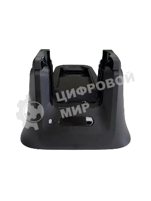 Зарядная станция Urovo ACC-HBCCT48 для CT48