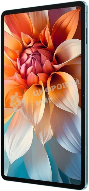 Планшет Blackview TAB 18 12