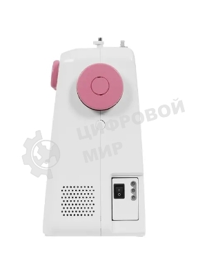 Швейная машина Janome 311PG