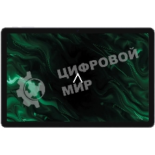 Планшет Digma Pro Zenith 11