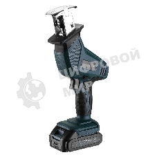 Сабельная пила Zitrek ZKRS20 PRO аккум. 1500ход/мин (085-1315)