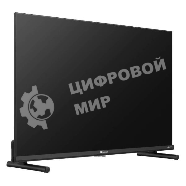 Телевизор Hisense 40
