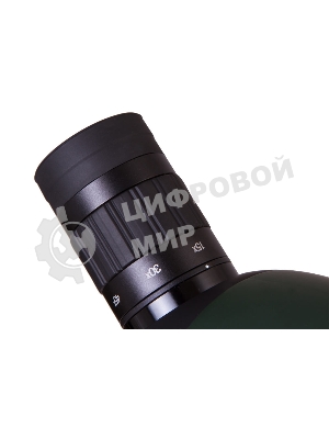 Зрительная труба Levenhuk BLAZE BASE 50