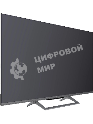 Телевизор Skyworth 43