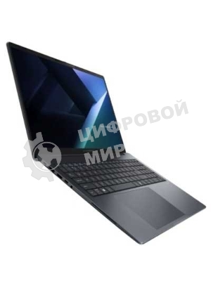 Ноутбук ASUS ExpertBook B5 B5605CCA-PL0123 Intel Core Ultra 7 255H 4400MHz/16