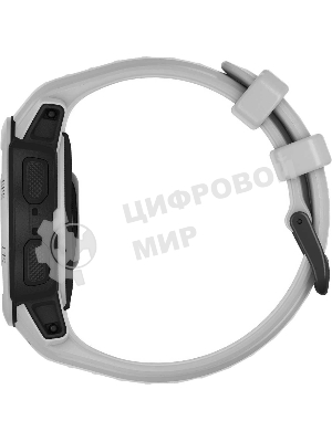 Умные часы Garmin Instinct 2S Solar Surf Edition Ericeira, 0.79