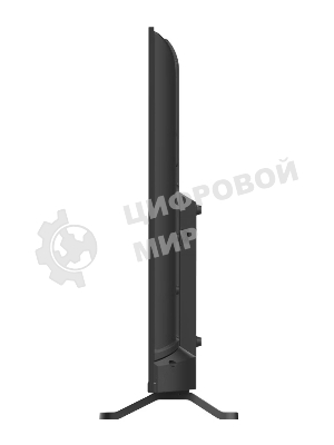 Телевизор Sber 43