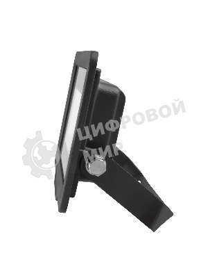 Прожектор JazzWay LED PFL-C3 10w 6500K IP65