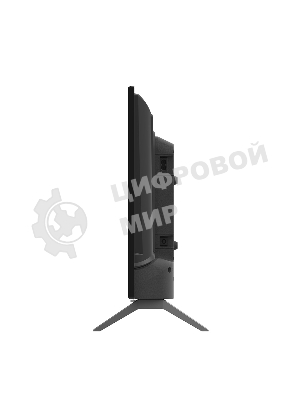 Телевизор PolarLine 24