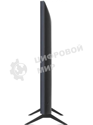 Телевизор LG 50