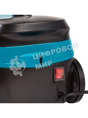 Пароочиститель Bort BDR-2500-RR 2200 Вт; 4 бар; 143 °С; 1500 мл;набор аксессуаров 14 шт 91279910