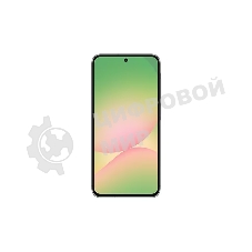 Смартфон Samsung Galaxy A56 8/128Gb графит