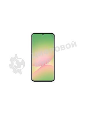 Смартфон Samsung Galaxy A56 8/128Gb графит