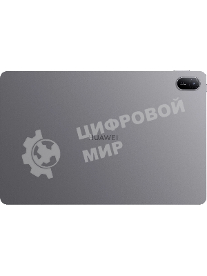 Планшет Huawei MatePad SE 11