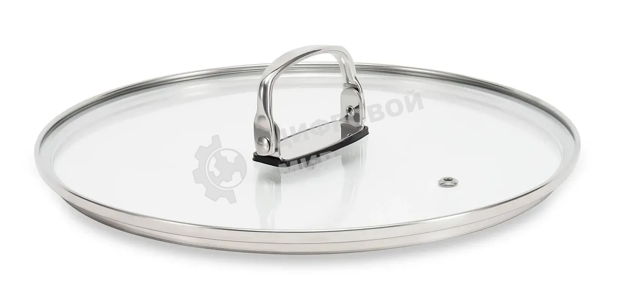 Набор кастрюль Starwind Chef Compact 6 предметов (SW-CH3006)