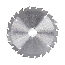 Диск EDGE by PATRIOT пильный по дереву 190х24х30/20/16