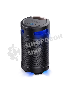 Портативная акустика Smartbuy Z1, 4.1