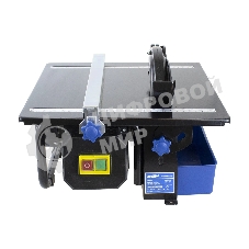 Плиткорез электрический Redbo TTS-180/650