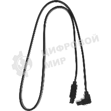 Материнская плата MSI B840M GAMING WIFI6E, AM5, AMD B840, 2xDDR5, 4xSATA, 2xM.2, 1xPCIe 4.0 x16, 1xPCIe 3.0 x4, 1xDP, 1xHDMI, 1x2.5Gb LAN, Wi-Fi 6E, Bluetooth 5.3, 4xUSB-A 5Gbps, 2xUSB-A 2.0, 2x3.5 мм, 7.1, mATX