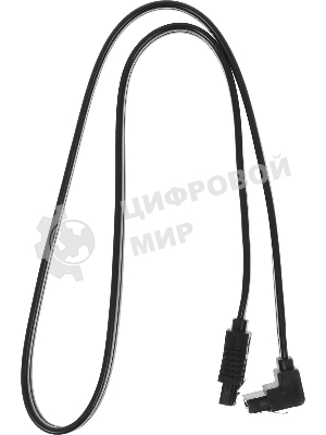 Материнская плата MSI B840M GAMING WIFI6E, AM5, AMD B840, 2xDDR5, 4xSATA, 2xM.2, 1xPCIe 4.0 x16, 1xPCIe 3.0 x4, 1xDP, 1xHDMI, 1x2.5Gb LAN, Wi-Fi 6E, Bluetooth 5.3, 4xUSB-A 5Gbps, 2xUSB-A 2.0, 2x3.5 мм, 7.1, mATX