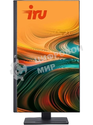 Моноблок IRU Tactio 27IM 27