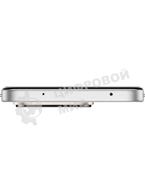 Смартфон Honor X7d 6/128Gb, серый