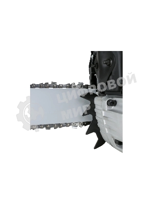 Бензопила Ресанта БП-5220 2800Вт дл.шины:20