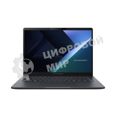 Ноутбук ASUS ExpertBook Essential B3405CCA-LY0394/14
