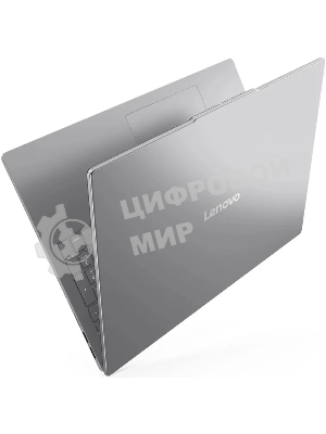 Ноутбук Lenovo IdeaPad Slim 3 16ARP10/16