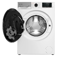 Стиральная машина Grundig GD7 P57H41, белый