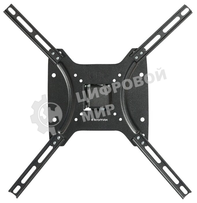 Кронштейн Kromax OPTIMA-402, 15