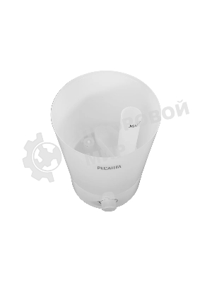 Увлажнитель воздуха Ресанта УВ-2 белый, 40 м², 3 л