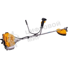 Триммер бензиновый Champion Т517, 2 л.с.