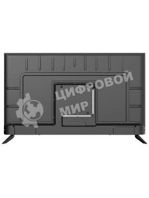 Экран LCD Hikvision DS-D5050U3-1V0S 50