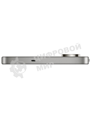 Смартфон Tecno Spark 40 Pro 8/128Gb, титан