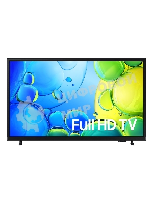 Телевизор Samsung 43