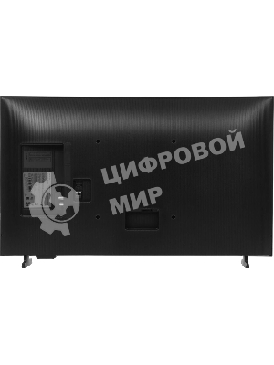 Телевизор Samsung 32